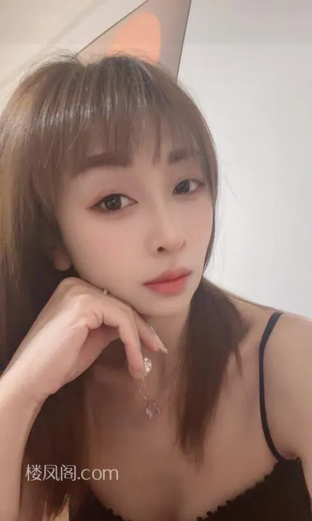 武汉 鸳鸯浴，胸推，漫游刮痧，独龙，冰火两重天，啪啪 真实本人照片 - 成人词资源网