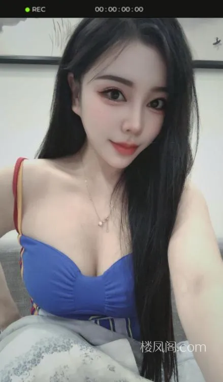 全国免费楼凤资源