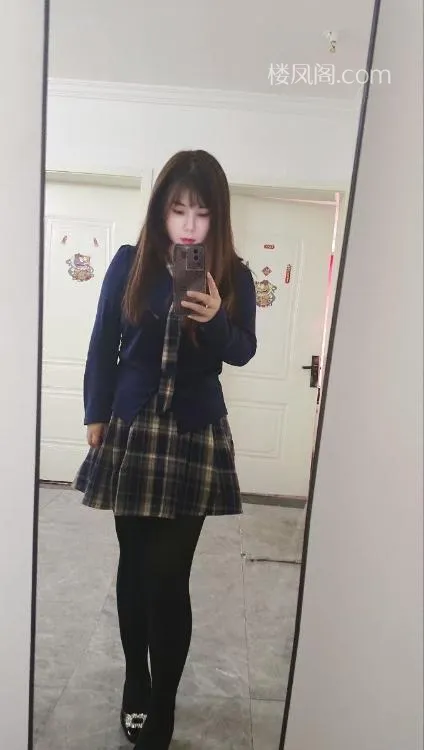 全国免费楼凤资源