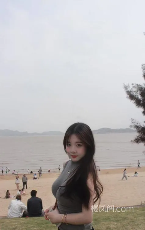 全国免费楼凤资源