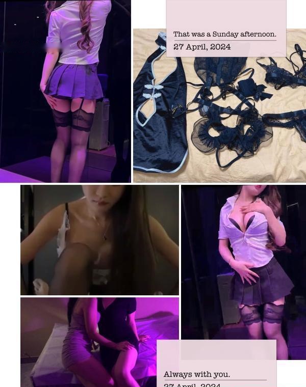 全国免费楼凤资源