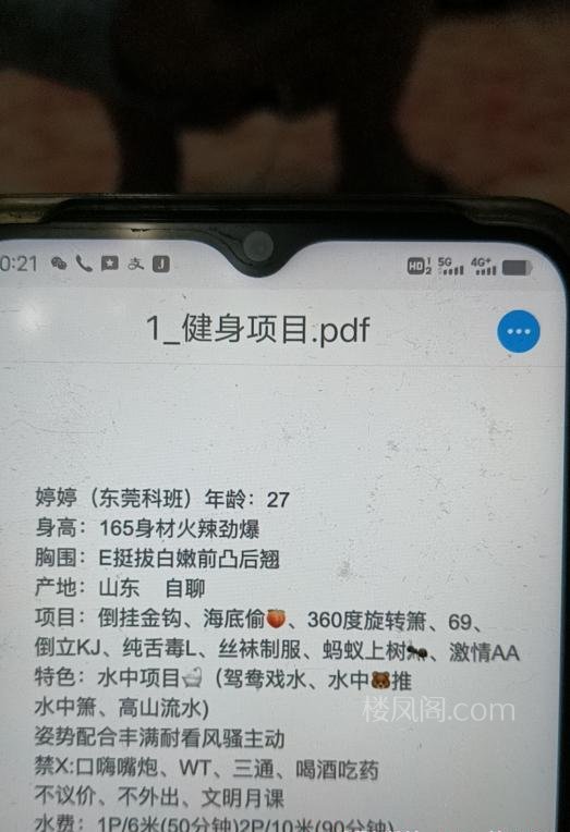 全国免费楼凤资源