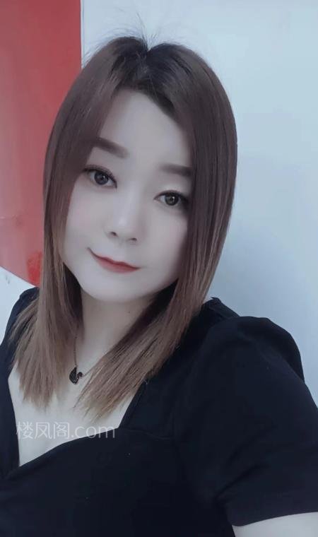 全国免费楼凤资源