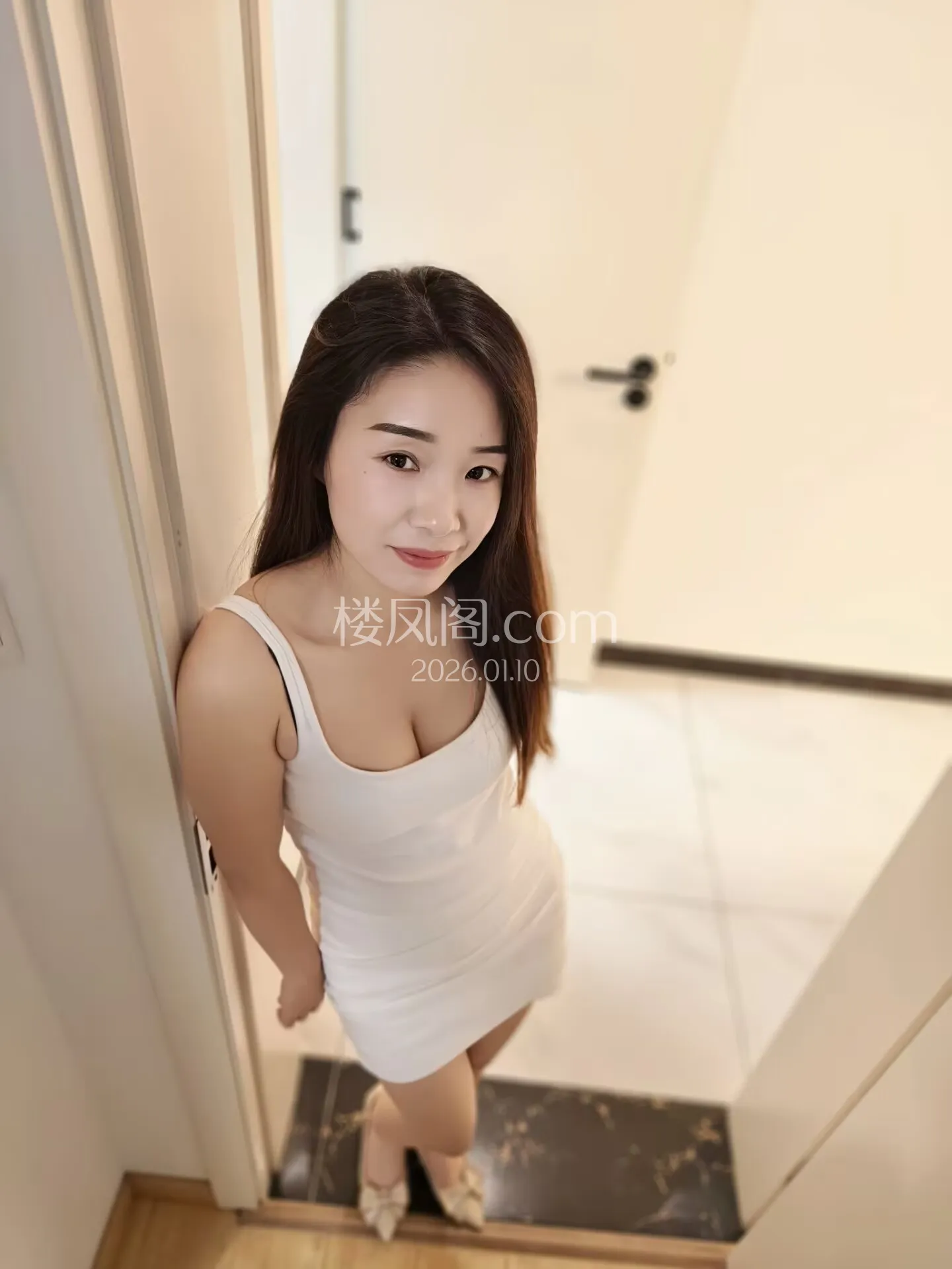 全国免费楼凤资源