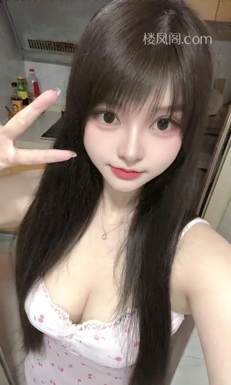 全国免费楼凤资源