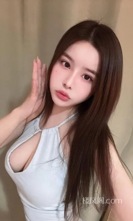 全国免费楼凤资源