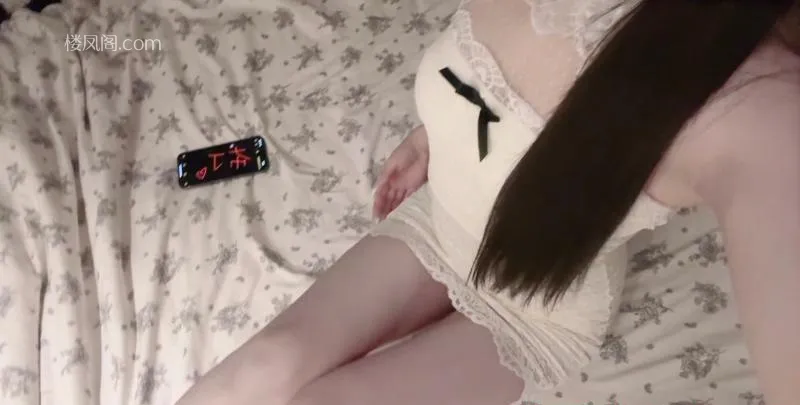 全国免费楼凤资源