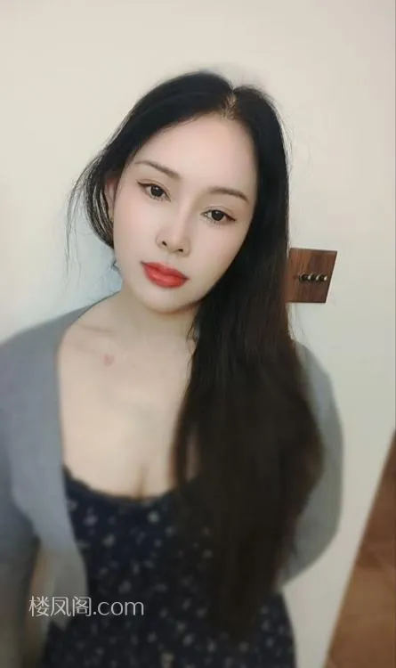 全国免费楼凤资源