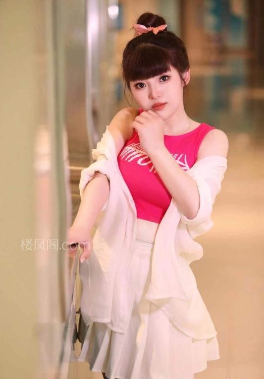 全国免费楼凤资源