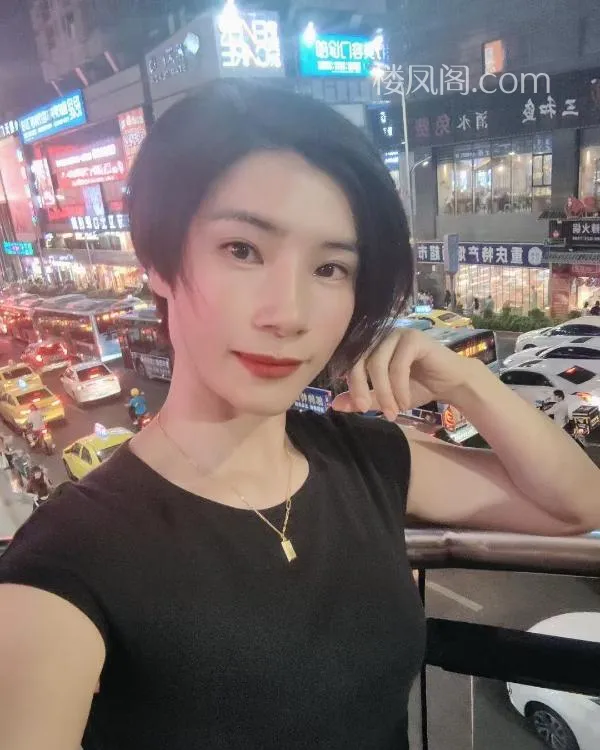 全国免费楼凤资源