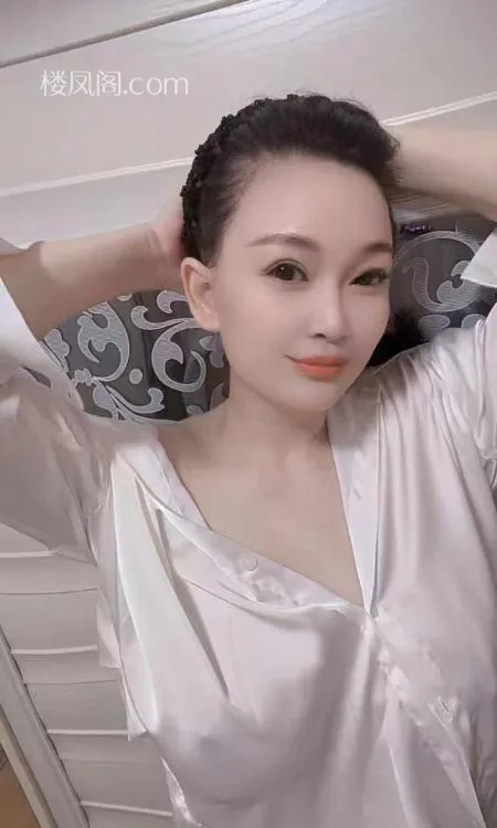 全国免费楼凤资源