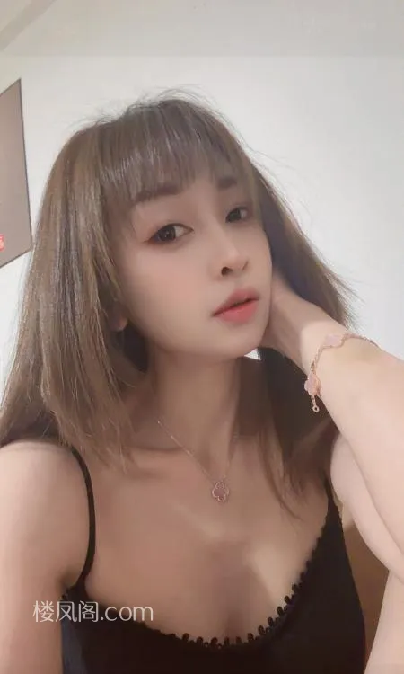 全国免费楼凤资源