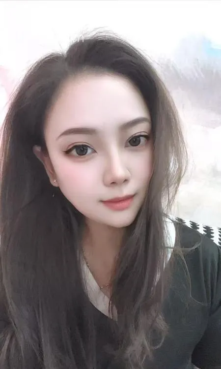 全国免费楼凤资源