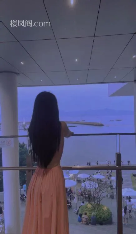 全国免费楼凤资源