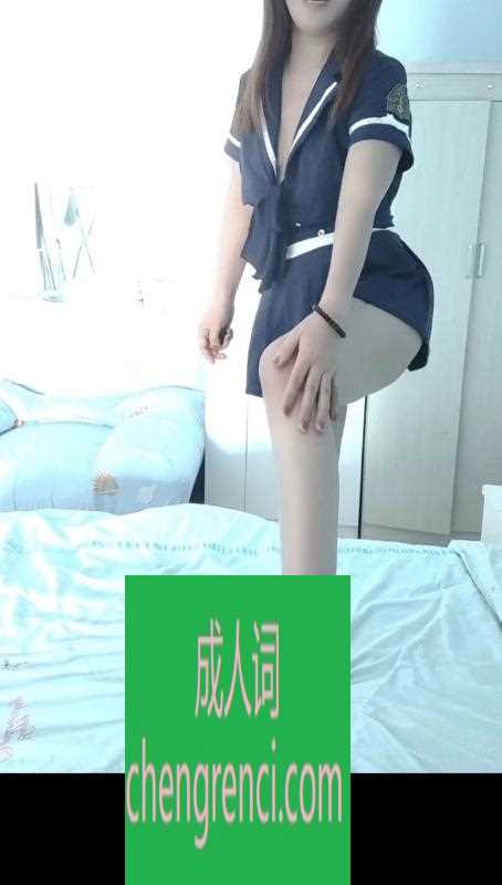 郑州 服务项目： 丝袜，制服，口活，舔蛋蛋，漫游 真实本人照片 - 成人词资源网