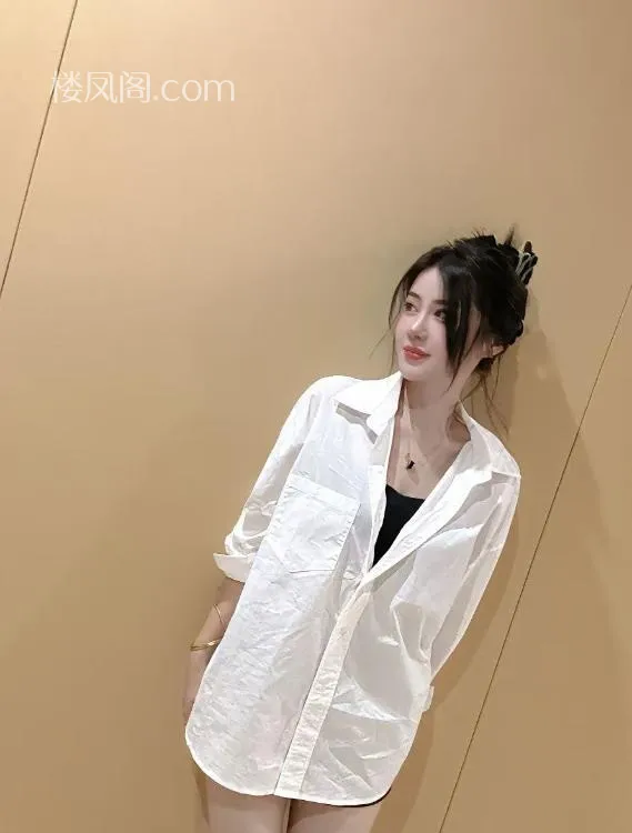 全国免费楼凤资源