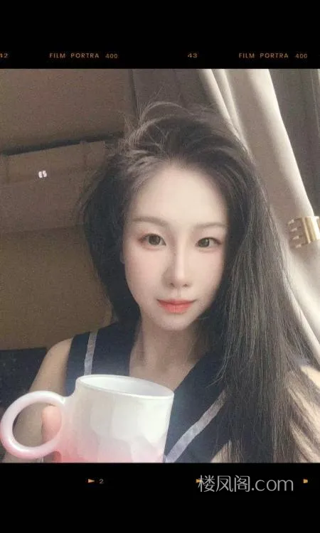 全国免费楼凤资源