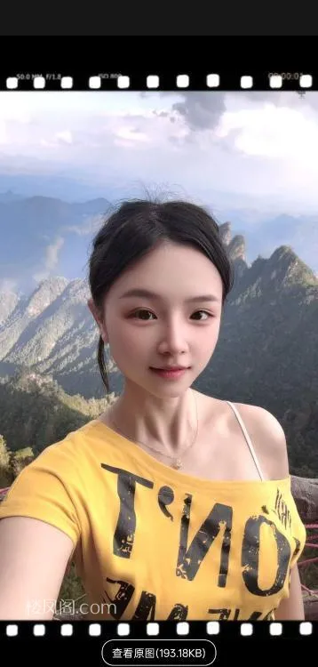 全国免费楼凤资源