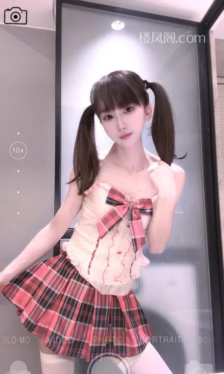 全国免费楼凤资源