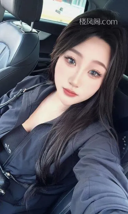 全国免费楼凤资源