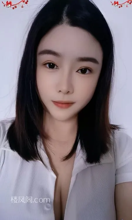 全国免费楼凤资源