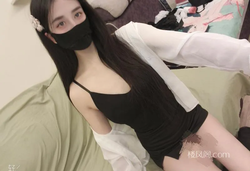 全国免费楼凤资源