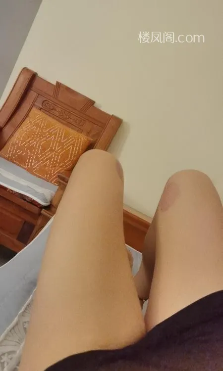 全国免费楼凤资源