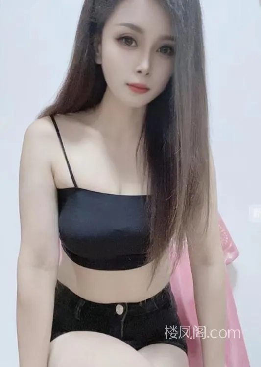 全国免费楼凤资源