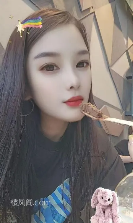 全国免费楼凤资源