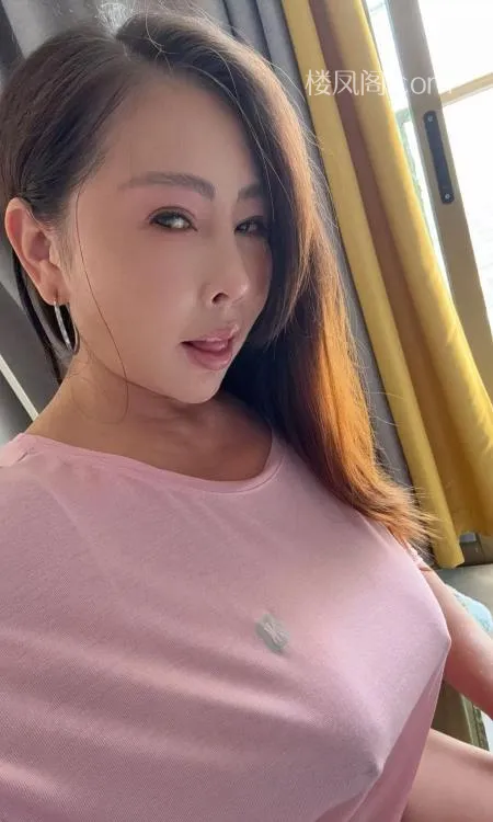 全国免费楼凤资源