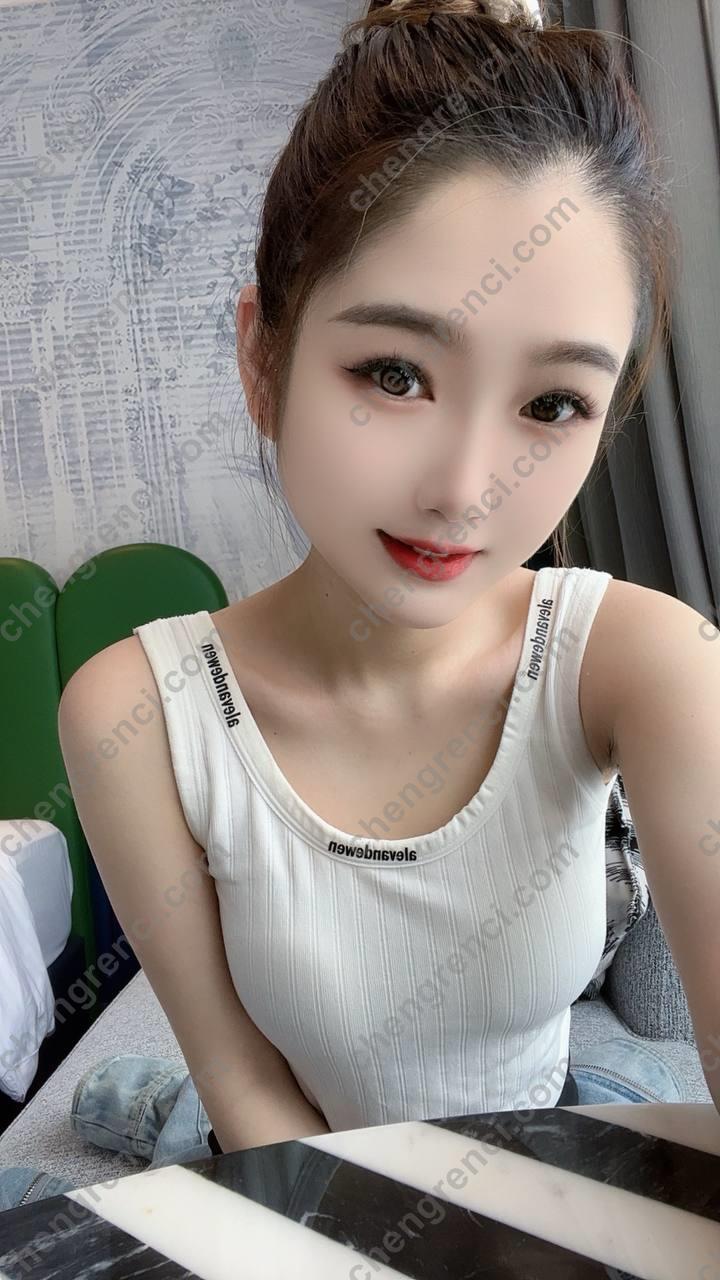 免费楼凤资源