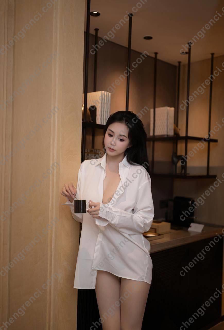 免费楼凤资源