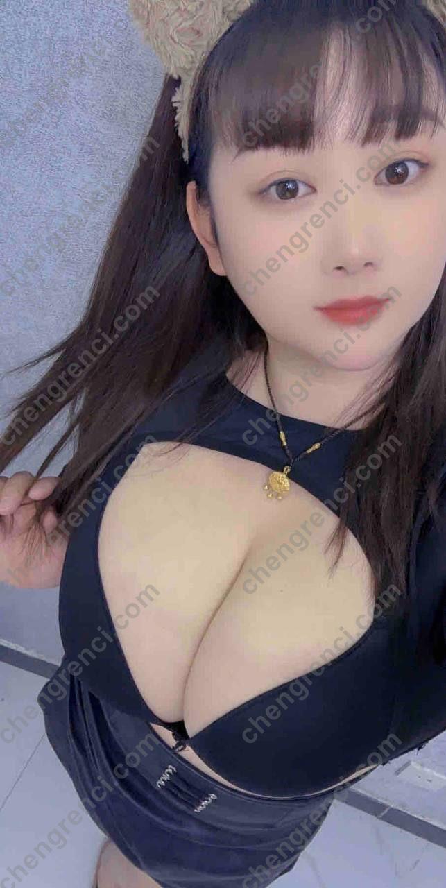 免费楼凤资源