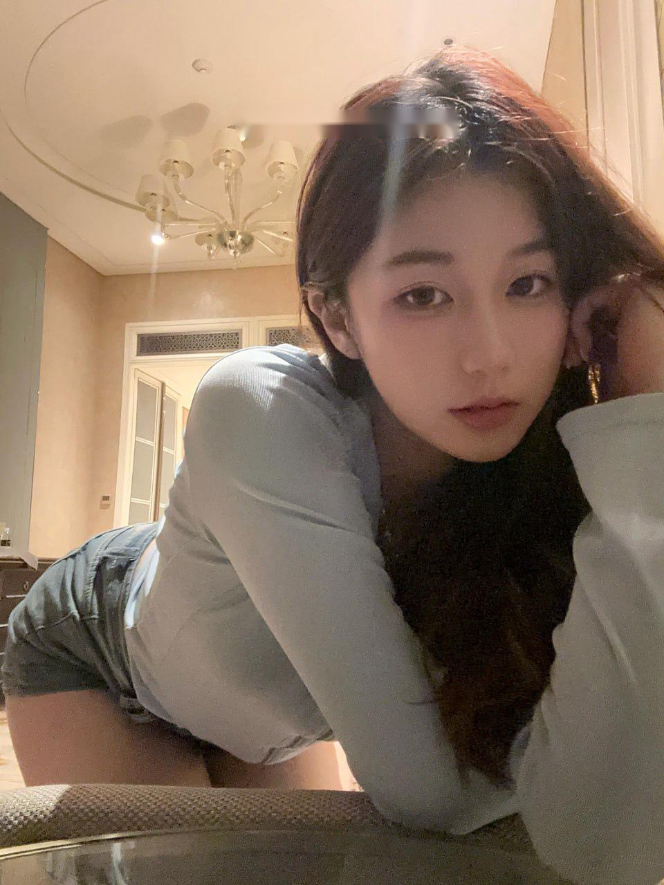 全国免费楼凤资源