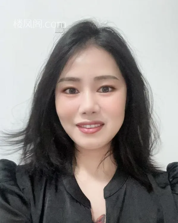 全国免费楼凤资源