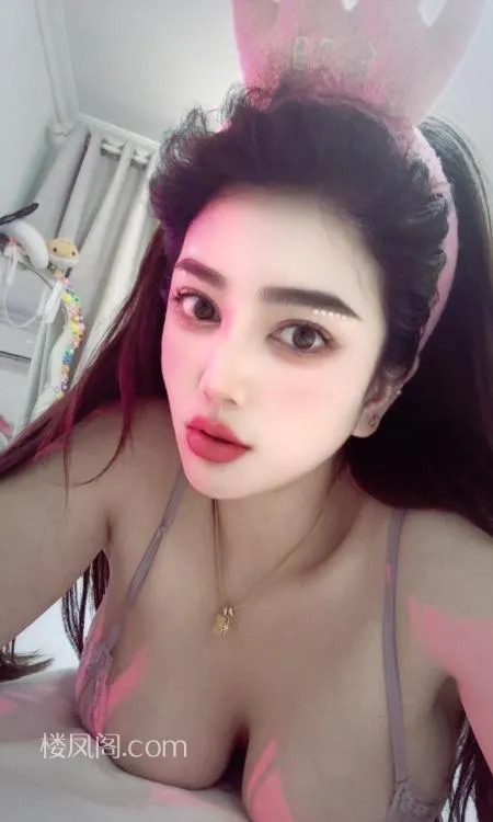 全国免费楼凤资源