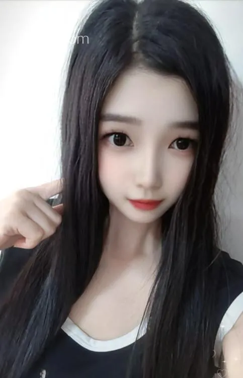 全国免费楼凤资源