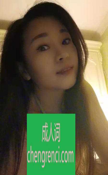 全国免费楼凤资源