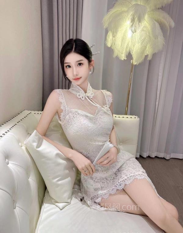 全国免费楼凤资源