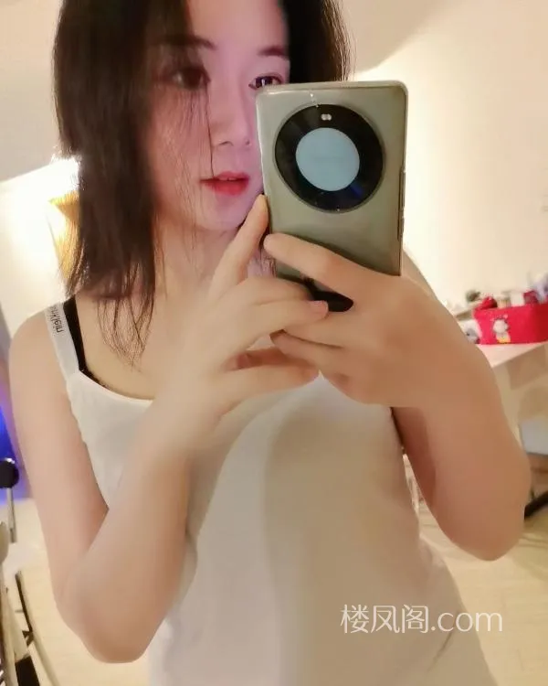 全国免费楼凤资源