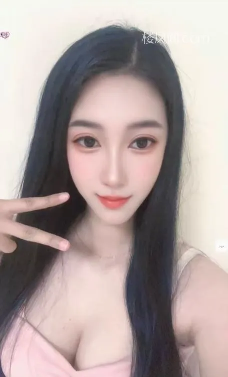 全国免费楼凤资源