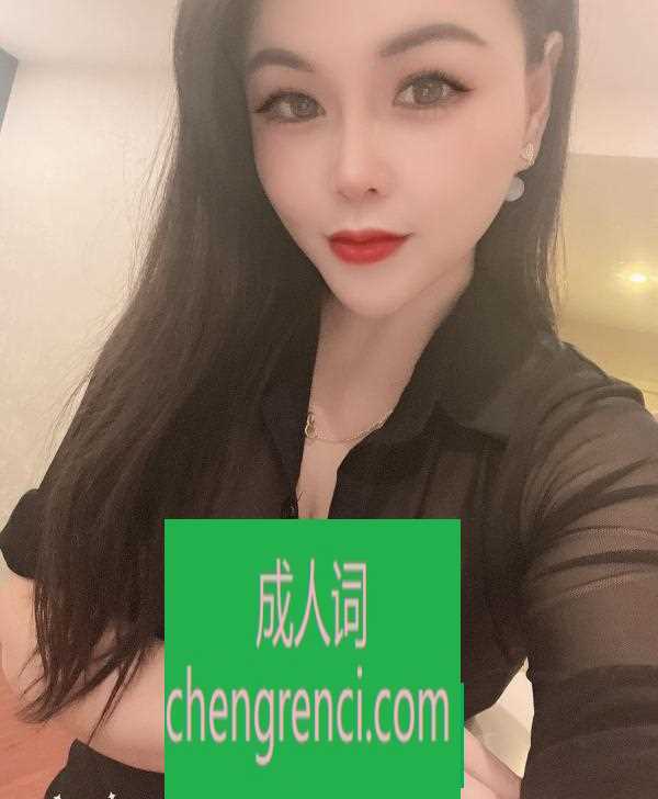 全国免费楼凤资源