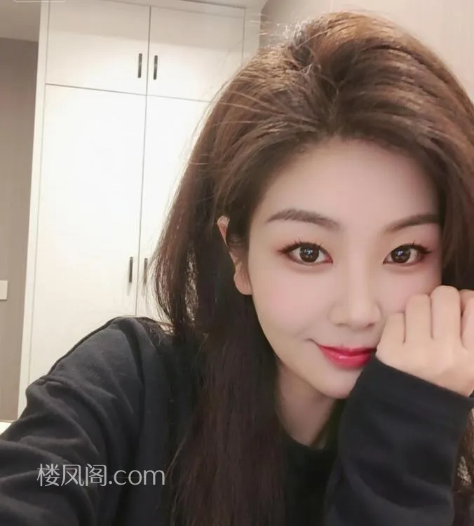 全国免费楼凤资源