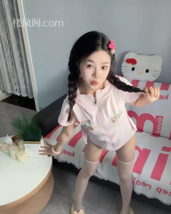 全国免费楼凤资源