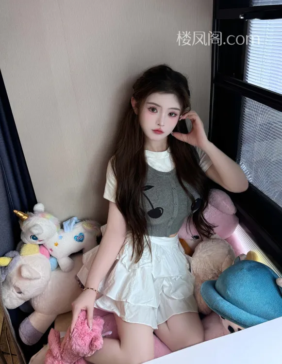 全国免费楼凤资源