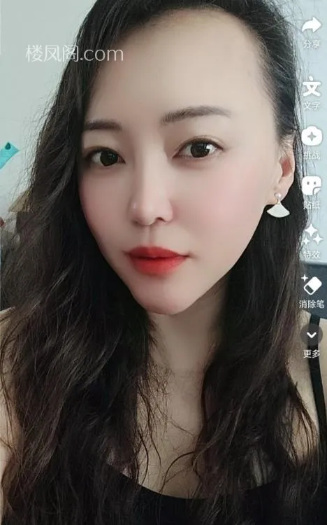 全国免费楼凤资源