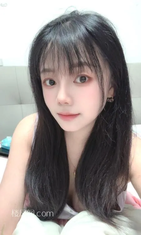 全国免费楼凤资源