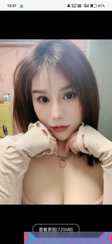 全国免费楼凤资源