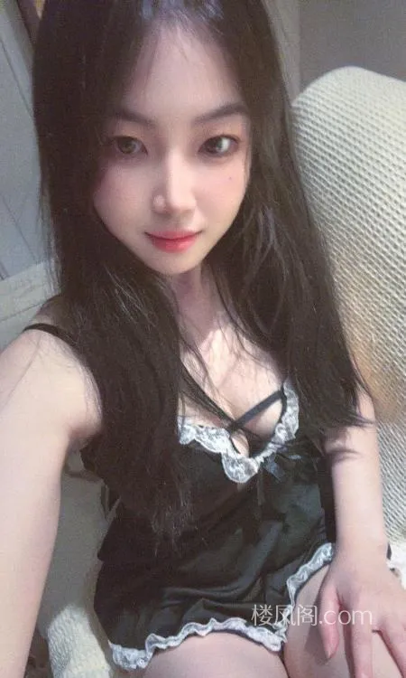 全国免费楼凤资源