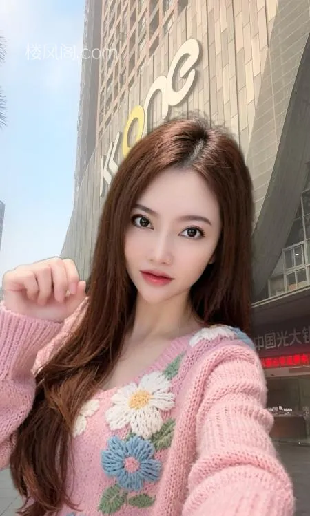 全国免费楼凤资源